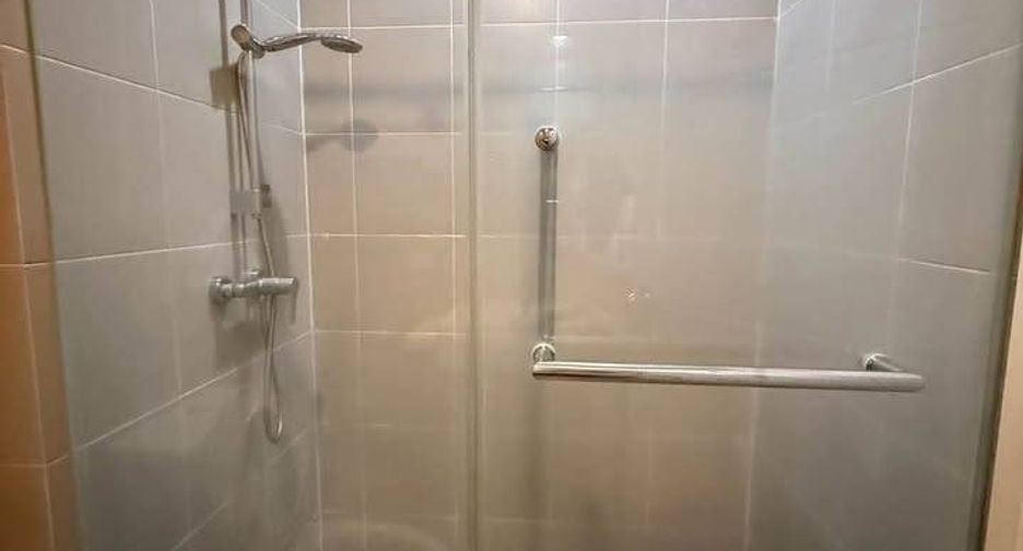 Condo en venta de 1 habitaciones en Khlong San, Bangkok