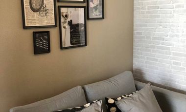 Wohnung zur Miete mit 1 Zimmer in Sathon, Bangkok