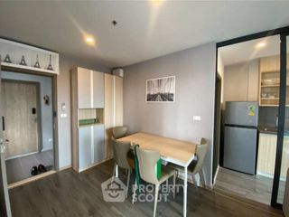 For rent 2 ベッドルーム condo in Bang Na, Bangkok