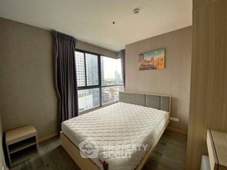 For rent 2 ベッドルーム condo in Bang Na, Bangkok
