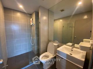 For rent 2 ベッドルーム condo in Bang Na, Bangkok