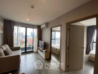 For rent 2 ベッドルーム condo in Bang Na, Bangkok