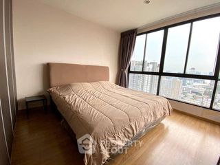 For rent 2 ベッドルーム condo in Bang Sue, Bangkok