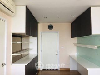 For rent 2 ベッドルーム condo in Bang Sue, Bangkok