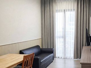 For rent 1 bed condo in Bang Kho Laem, Bangkok