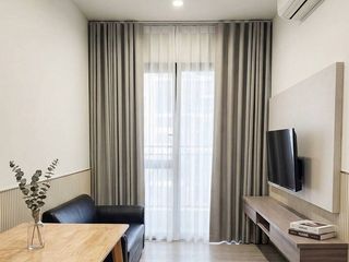 For rent 1 bed condo in Bang Kho Laem, Bangkok