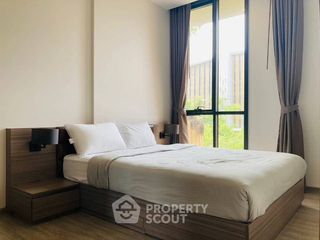 For rent 1 Beds condo in Suan Luang, Bangkok