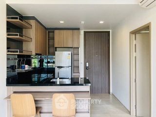 For rent 1 Beds condo in Suan Luang, Bangkok