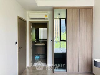 For rent 1 Beds condo in Suan Luang, Bangkok