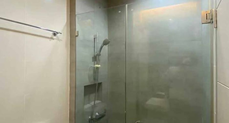 For sale 2 bedrooms condo in Ratchathewi, Bangkok