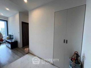 For sale 2 bedrooms condo in Bang Na, Bangkok