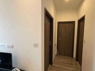 For sale 2 bedrooms condo in Bang Na, Bangkok