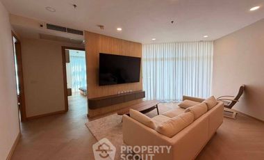 Condo en venta de 2 habitaciones en Bang Kho Laem, Bangkok
