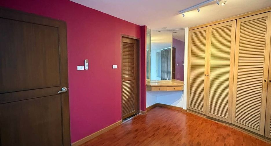 For sale 2 bedrooms condo in Bang Phli, Samut Prakan