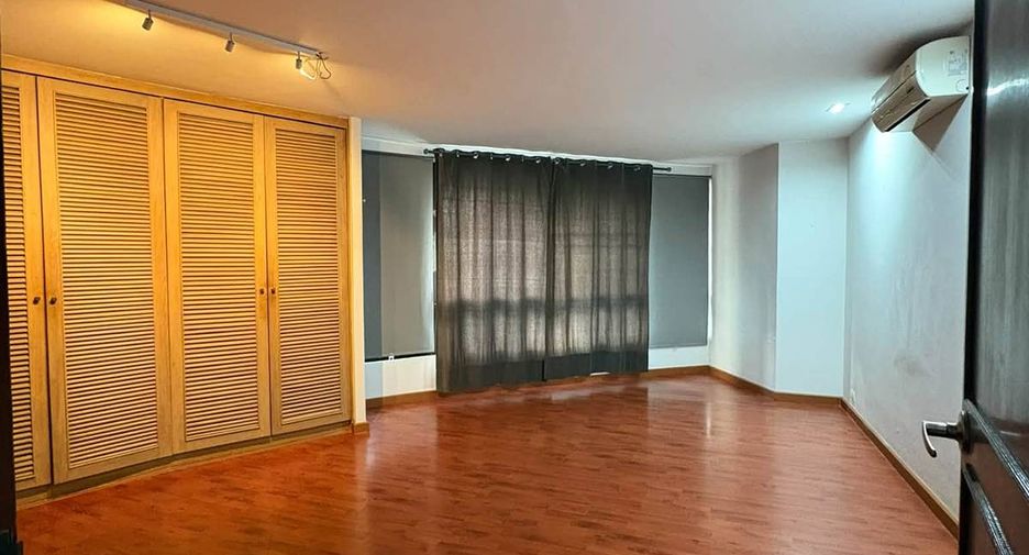 For sale 2 bedrooms condo in Bang Phli, Samut Prakan