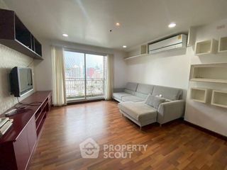 Продажа 1 кровать кондо в Пхая Тхаи, Бангкок