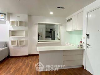 Продажа 1 кровать кондо в Пхая Тхаи, Бангкок