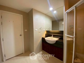 Продажа 1 кровать кондо в Пхая Тхаи, Бангкок