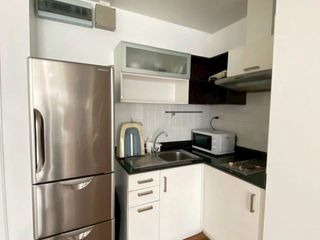 Продажа 1 кровать кондо в Пхая Тхаи, Бангкок