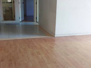出售 2 卧室 公寓 在 Lak Si, 曼谷