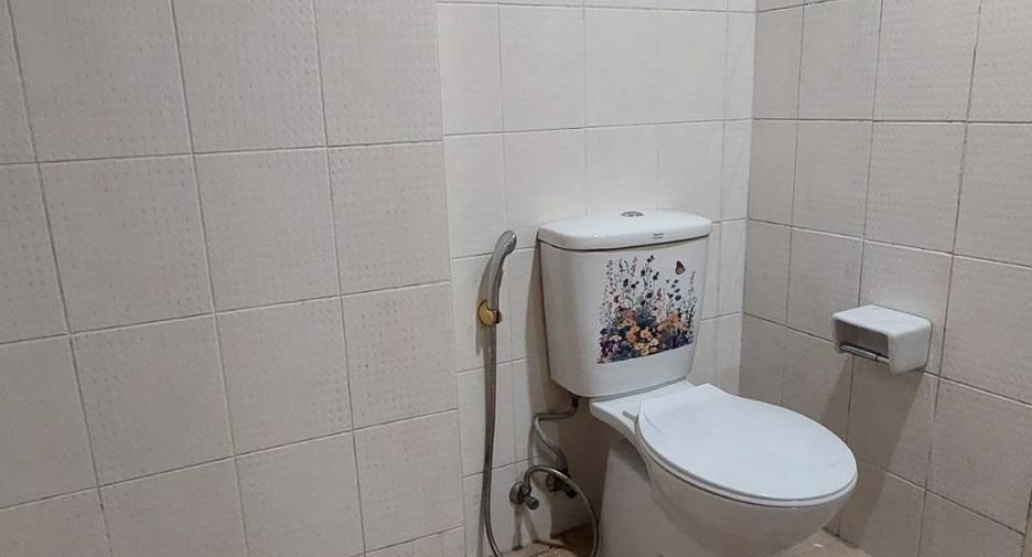 出售 2 卧室 公寓 在 Lak Si, 曼谷