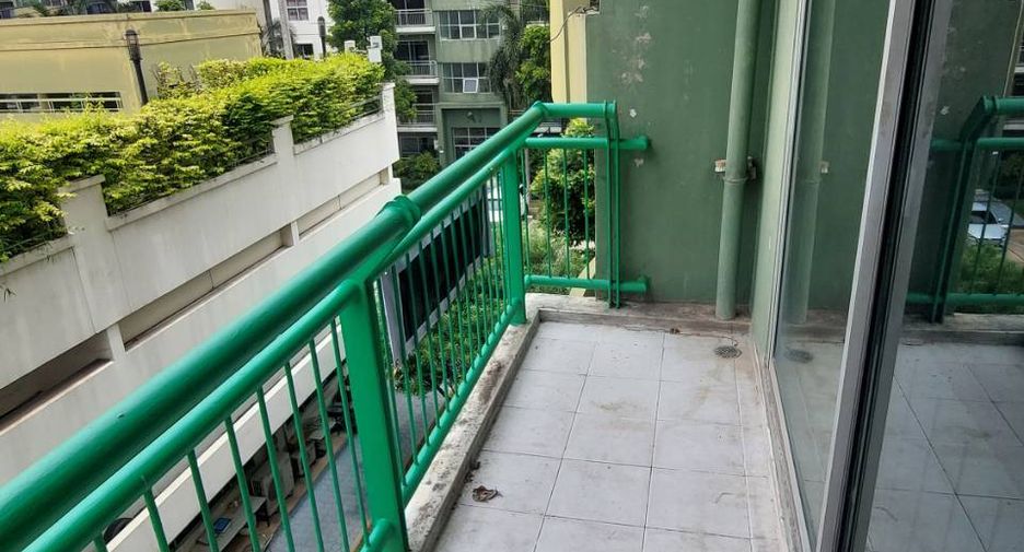 出售 2 卧室 公寓 在 Lak Si, 曼谷