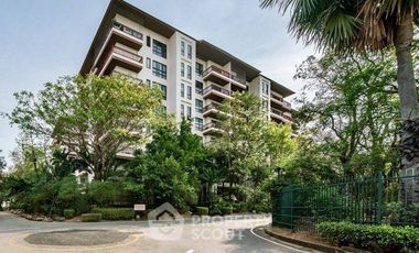 À vendre 1 chambre condo à Bang Lamung, Chonburi