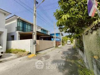 Casa en venta de 4 habitaciones en Mueang Chon Buri, Chonburi