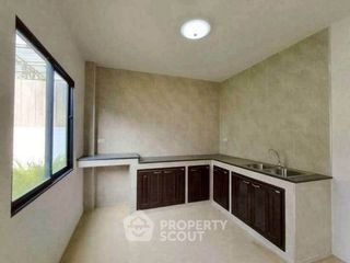 Casa en venta de 4 habitaciones en Mueang Chon Buri, Chonburi