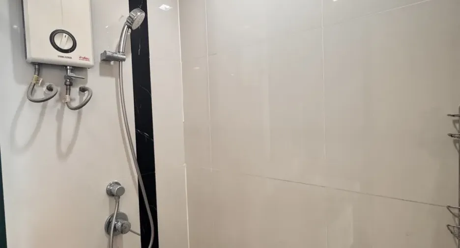 出售 1 卧室 公寓 在 Pathum Wan, 曼谷