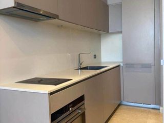 Продажа 1 кровать кондо в Кхлонг Сан, Бангкок
