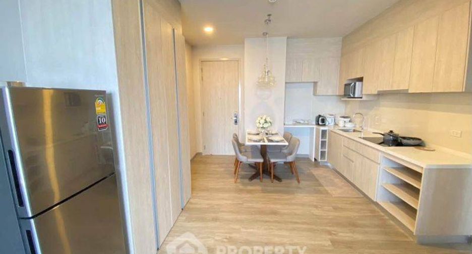 Condo en venta de 3 habitaciones en Si Racha, Chonburi