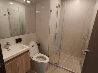 À vendre 1 chambre condo à Chatuchak, Bangkok
