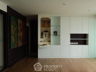 For sale 3 bedrooms condo in Bang Kho Laem, Bangkok