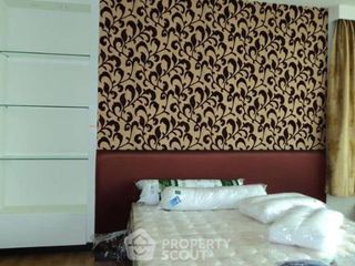 For sale 3 bedrooms condo in Bang Kho Laem, Bangkok