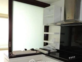 For sale 3 bedrooms condo in Bang Kho Laem, Bangkok