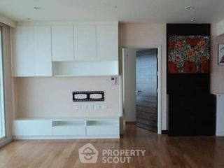 For sale 3 bedrooms condo in Bang Kho Laem, Bangkok