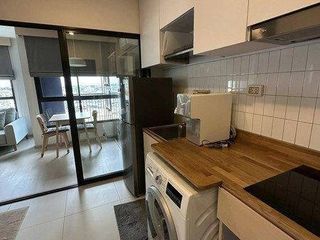 For sale 2 bedrooms condo in Bang Na, Bangkok