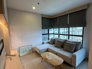 For sale 2 bedrooms condo in Bang Na, Bangkok