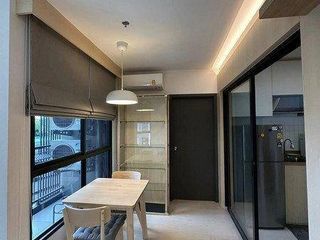 For sale 2 bedrooms condo in Bang Na, Bangkok