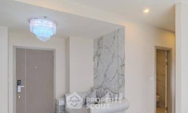 For sale 1 bed condo in Bang Na, Bangkok