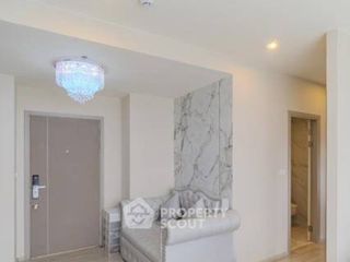 For sale 1 bed condo in Bang Na, Bangkok