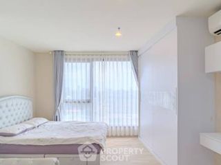 For sale 1 bed condo in Bang Na, Bangkok
