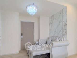 For sale 1 bed condo in Bang Na, Bangkok