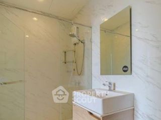For sale 1 bed condo in Bang Na, Bangkok