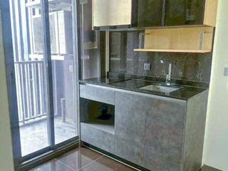 À vendre 1 chambre condo à Chatuchak, Bangkok
