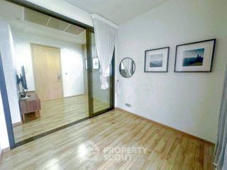 À vendre 1 chambre condo à Chatuchak, Bangkok