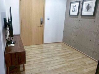 À vendre 1 chambre condo à Chatuchak, Bangkok
