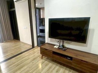 À vendre 1 chambre condo à Chatuchak, Bangkok