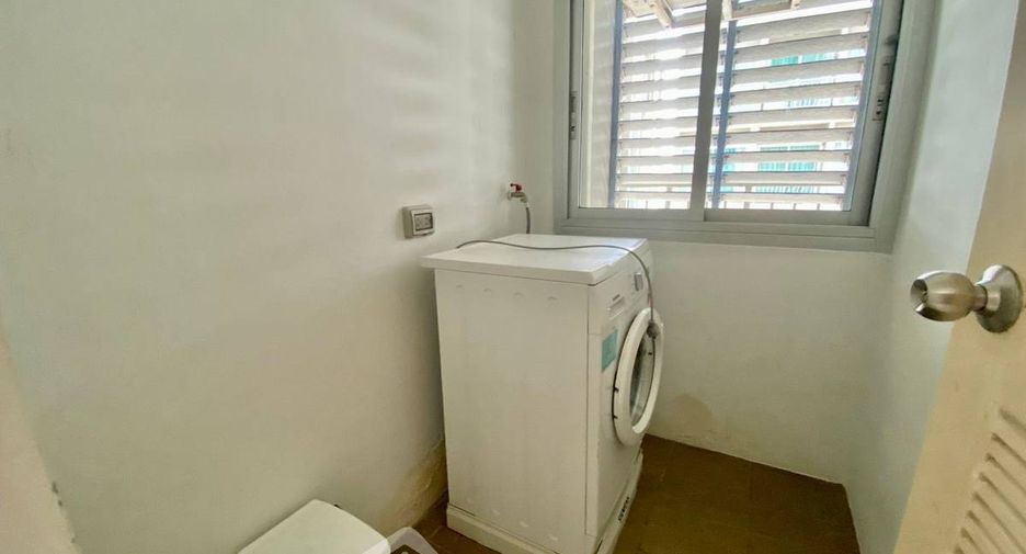 Condo en venta de 1 habitaciones en Jomtien, Pattaya
